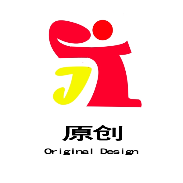 标志logo企业图片