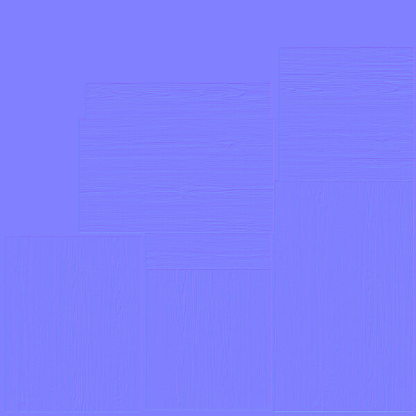 hospitalequipment醫(yī)療設備醫(yī)療柜