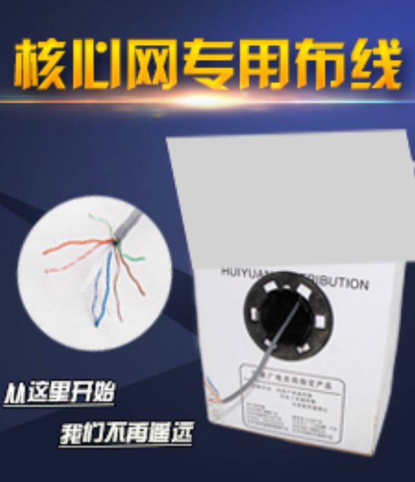 淘寶素材