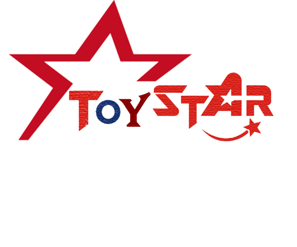 TOYSTAR玩具之星