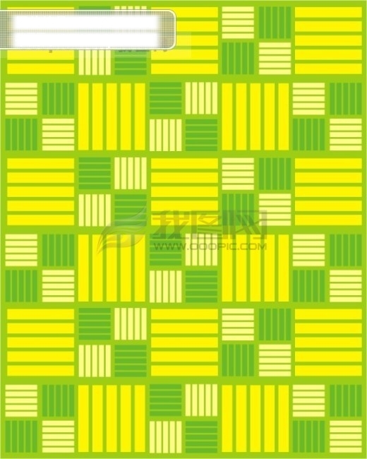 矢量背景