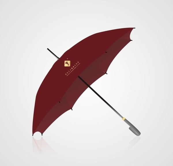 雨傘