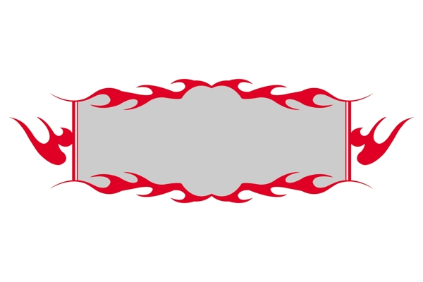 中國(guó)古典元素光線標(biāo)題底紋圖案圖紋樣式夢(mèng)幻漂亮背景閃耀花紋炫目拿來(lái)之古建瑰寶火云攜神小品王全集PSD源文件素材