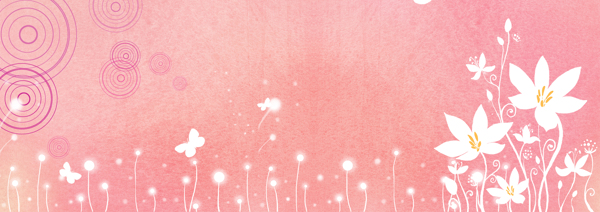 紅anner