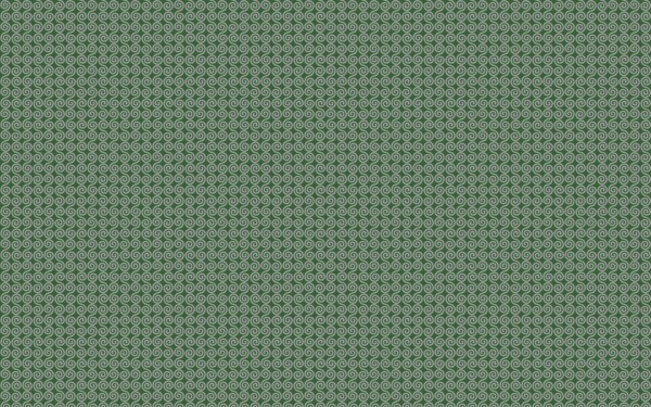 中國(guó)古典89