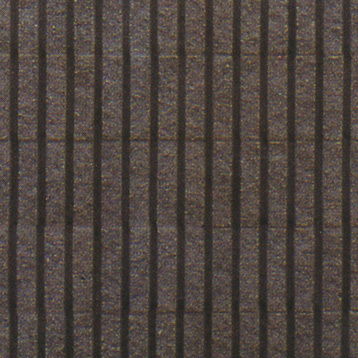 石材3D材質(zhì)素材42