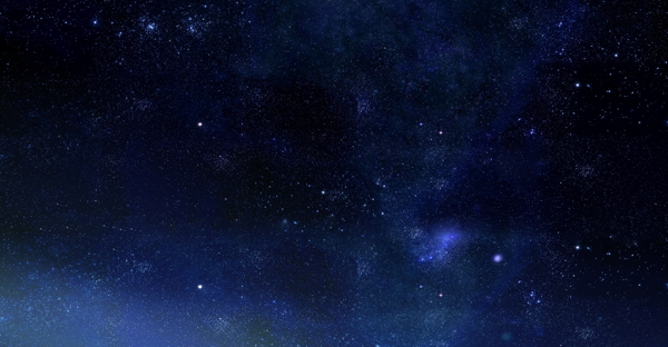 星空圖片