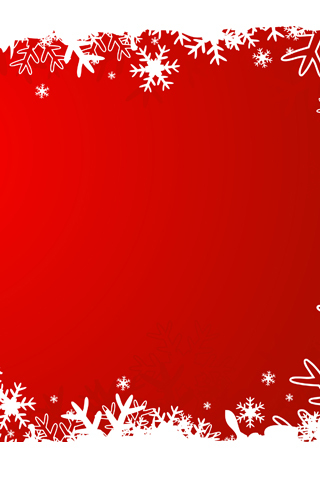 圣誕節(jié)雪橇蠟燭Christmas