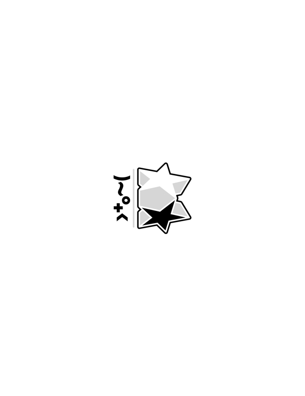 UnitedStatesoftheArtlogo設(shè)計欣賞UnitedStatesoftheArt工作室LOGO下載標志設(shè)計欣賞
