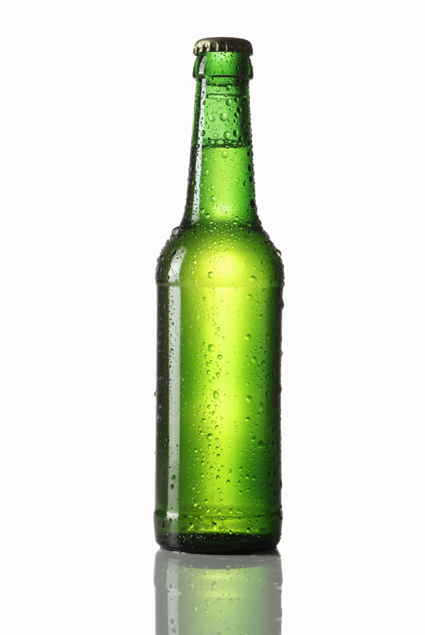 啤酒圖片