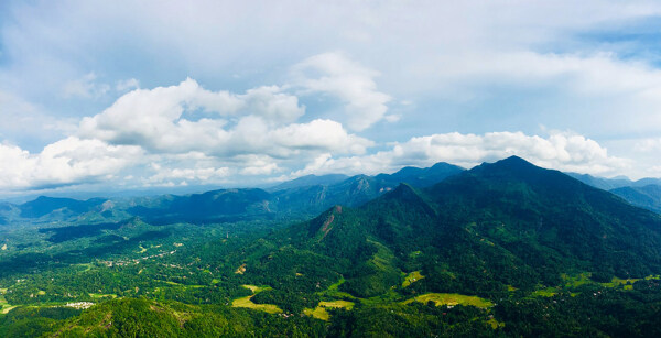 風(fēng)景