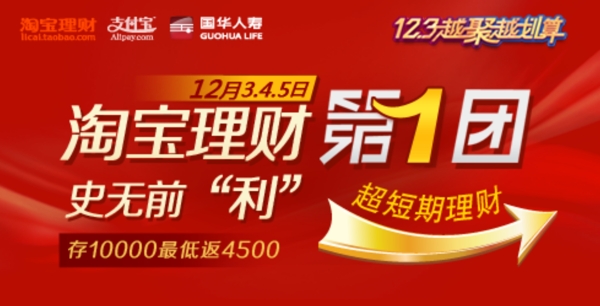 清新簡(jiǎn)約風(fēng)格淘寶促銷海報(bào)模板下載