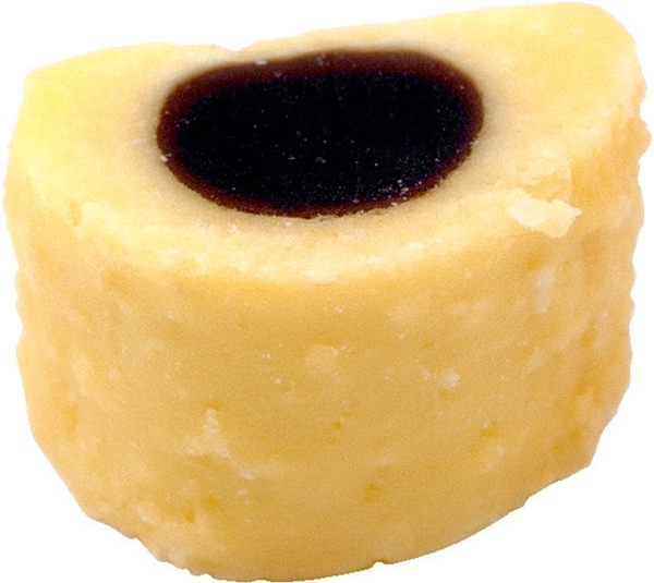 糕點(diǎn)點(diǎn)心甜點(diǎn)糖果美食美味糕餅餅干蛋糕面包煎餅廣告素材大辭典