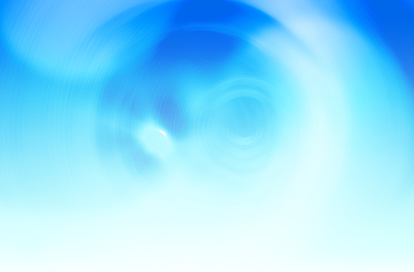 典雅藍色背景免費下載jpg