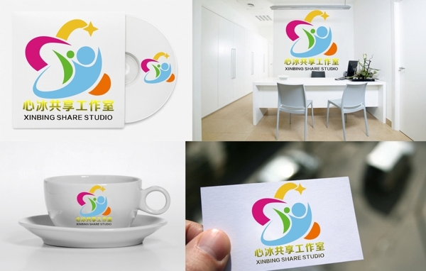 LOGO設(shè)計
