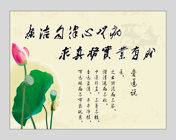 蓮花