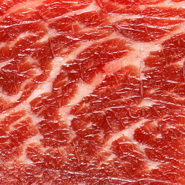 肉類背景