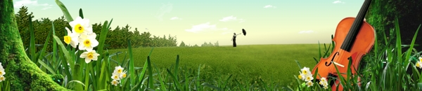 地產(chǎn)設(shè)計(jì)素材