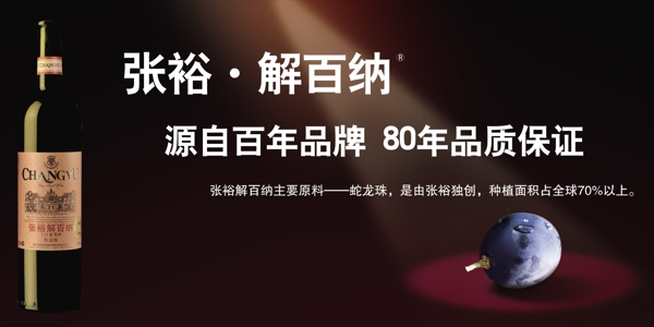 張?jiān)＝獍偌{圖片