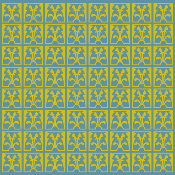 位圖民族風(fēng)免費素材