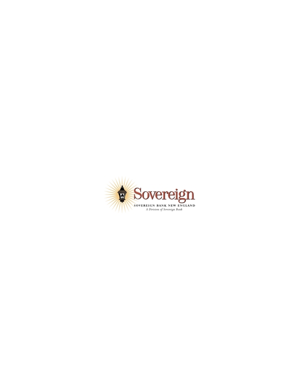 SovereignBanklogo設(shè)計(jì)欣賞SovereignBank金融業(yè)標(biāo)志下載標(biāo)志設(shè)計(jì)欣賞