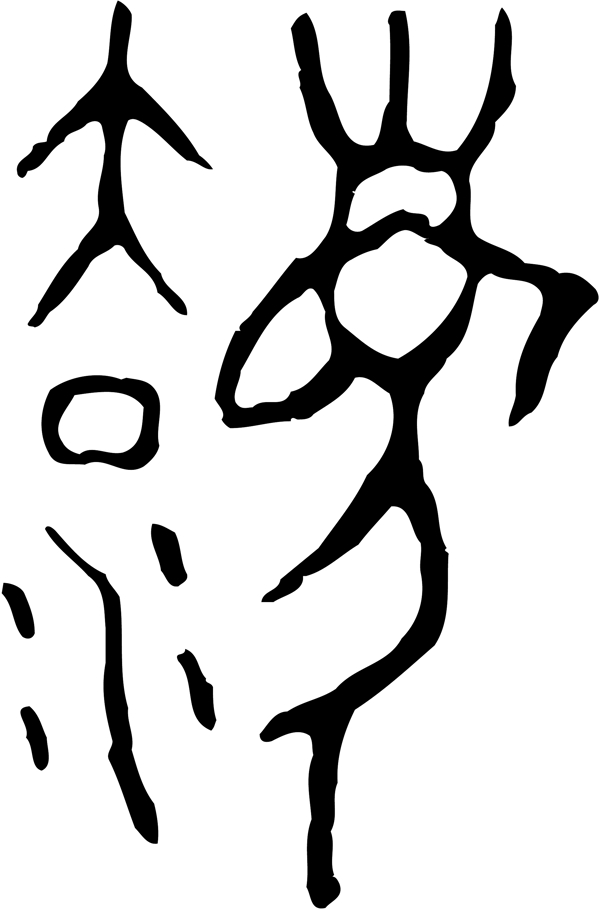 法