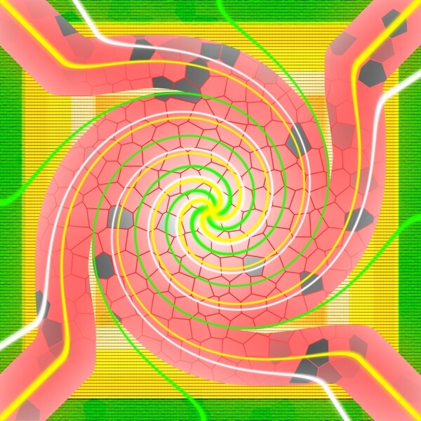 CD睡夢包裝