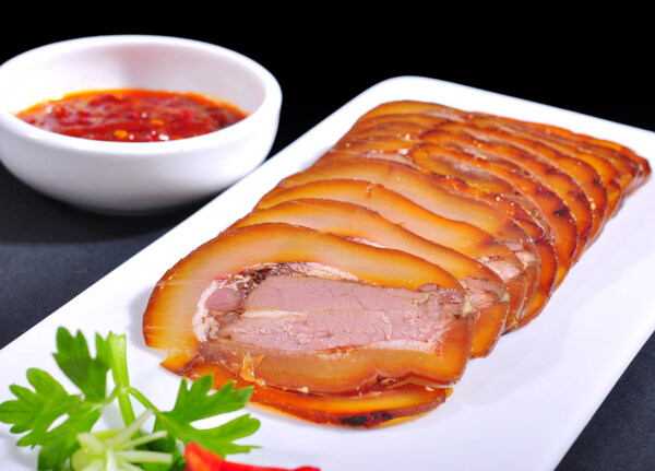 肉片圖片