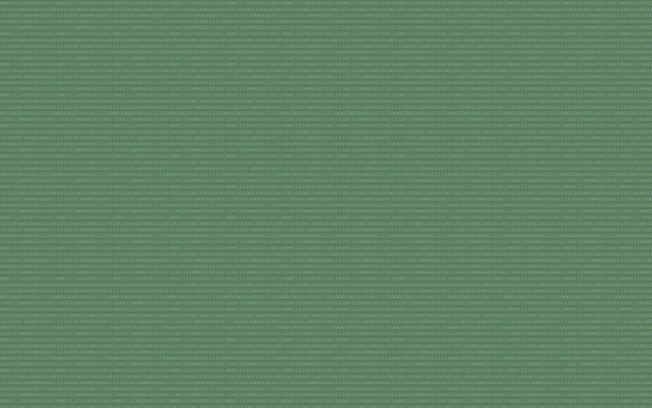 科技背景3