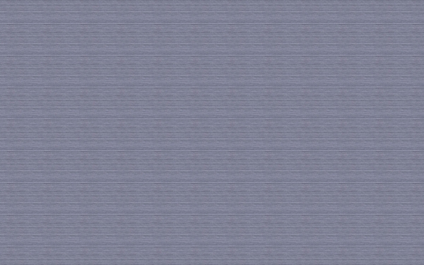 毛皮麻布118