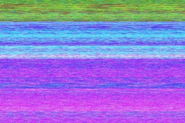 水墨花圖片