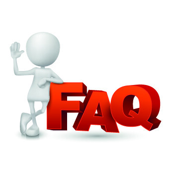 創(chuàng)新的三維人社會圖標(biāo)矢量15