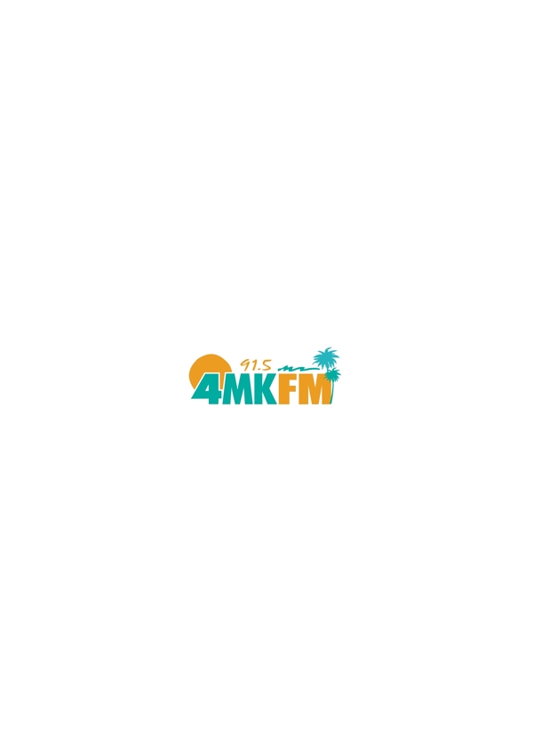 DMG4MKFMAirlieBeachlogo設(shè)計(jì)欣賞DMG4MKFMAirlieBeach下載標(biāo)志設(shè)計(jì)欣賞