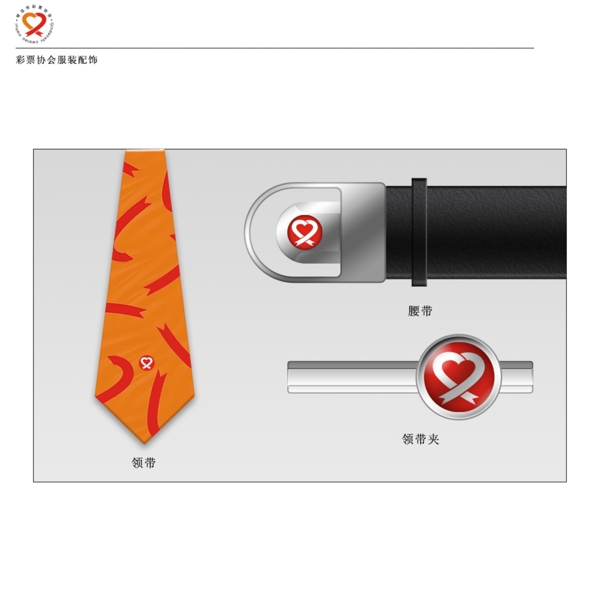 vi設(shè)計圖片