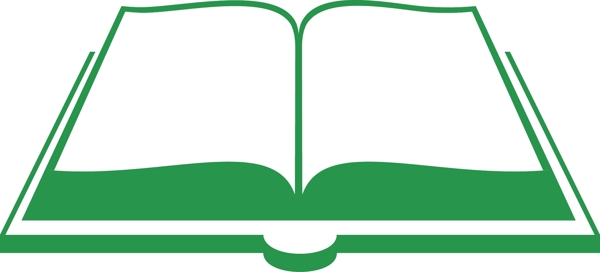 書ai