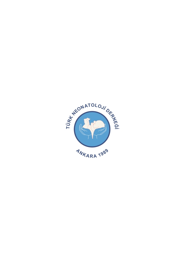 TurkNeanatolojiDernegilogo設計欣賞TurkNeanatolojiDernegi保健組織LOGO下載標志設計欣賞
