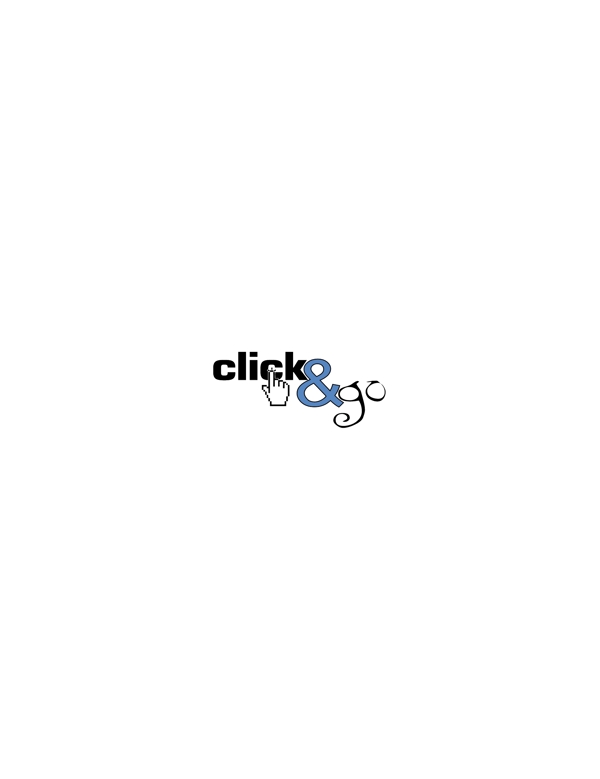 clickandgologo設(shè)計(jì)欣賞clickandgo電腦軟件標(biāo)志下載標(biāo)志設(shè)計(jì)欣賞