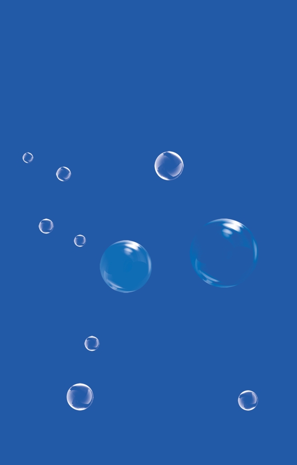 氣泡