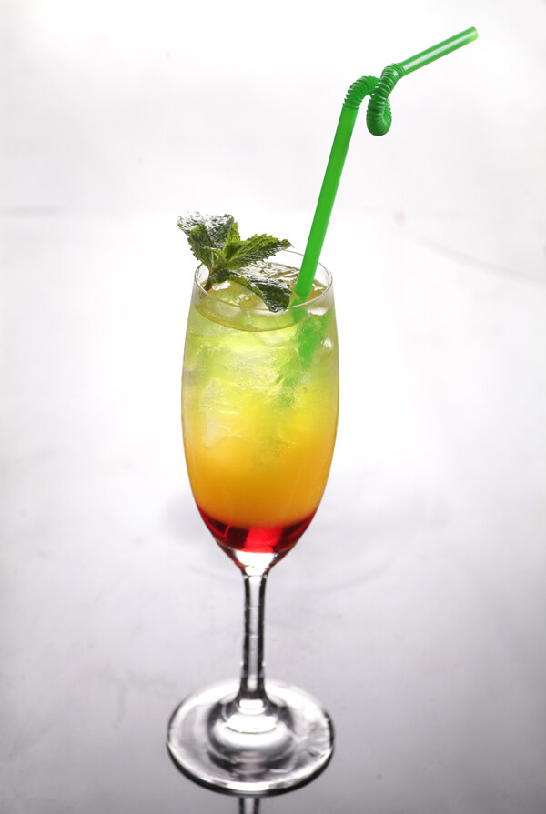 飲料圖片