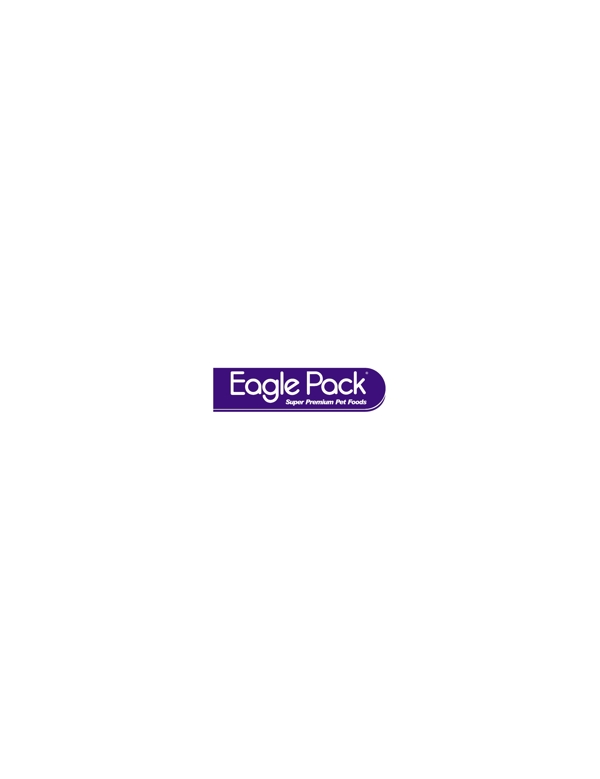 EaglePacklogo設(shè)計(jì)欣賞EaglePack知名飲料LOGO下載標(biāo)志設(shè)計(jì)欣賞