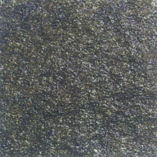3D石材材質(zhì)素材46
