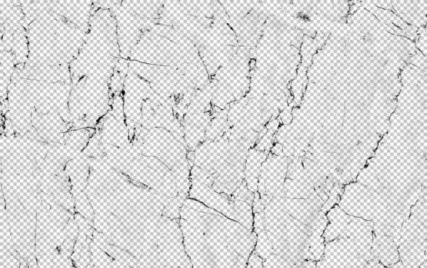 大理石透明纹理素材图片
