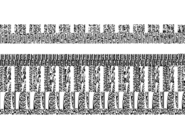 迷你音樂播放器