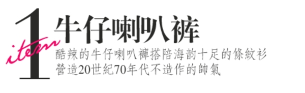 价格字体排版