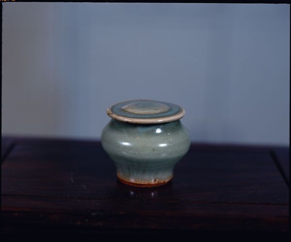 陶器圖片