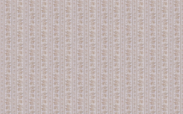 花卉古典238