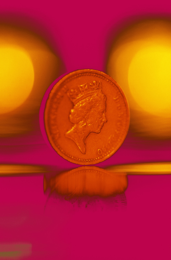金錢貨幣銀元貨幣世界