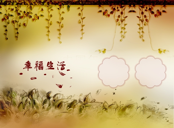 婚紗照模板素材婚紗照模板婚紗模板下載婚紗模板psd婚紗模板婚紗模板下載