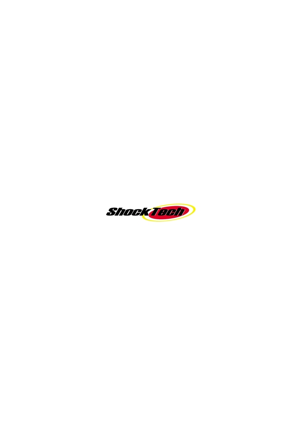 ShocktechPaintballlogo設(shè)計(jì)欣賞ShocktechPaintball運(yùn)動(dòng)LOGO下載標(biāo)志設(shè)計(jì)欣賞