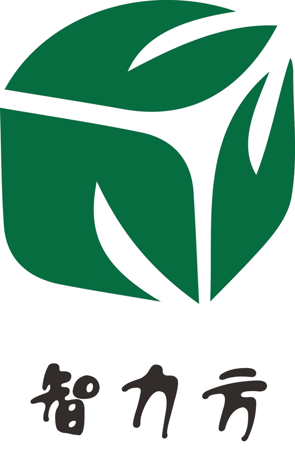 企業(yè)logo
